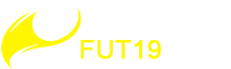 www.fut19coins.com